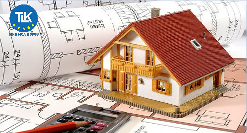 giai-quyet-tranh-chap-lien-quan-den-dinh-gia-tai-san-trong-hop-dong-bao-dam