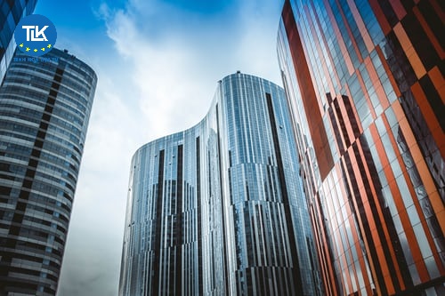 ngan-hang-vi-pham-nghia-vu-bao-mat-thong-tin-khach-hang-thi-giai-quyet-the-nao