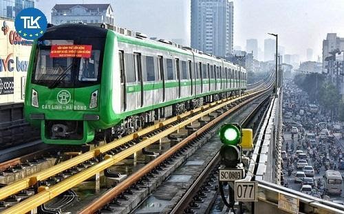 duong-sat-tren-cao-cat-linh-ha-dong