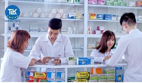 thu-tuc-cho-phep-ban-le-thuoc-thuoc-danh-muc-thuoc-han-che-ban-le-doi-voi-co-so-da-duoc-cap-giay-chung-nhan-du-dieu-kien-kinh-doanh-duoc