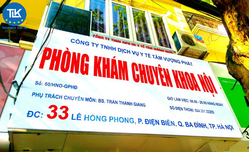 thu-tuc-cap-giay-phep-hoat-dong-doi-voi-phong-kham-chuyen-khoa