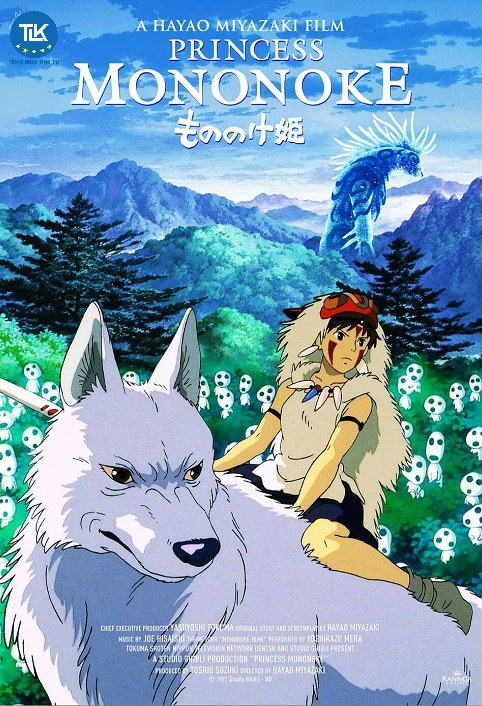 ghibli-studio-nhan-mat-voi-fan-anime