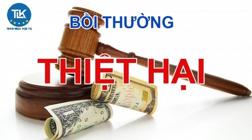 mot-so-truong-hop-phai-boi-thuong-thiet-hai-ngoai-hop-dong