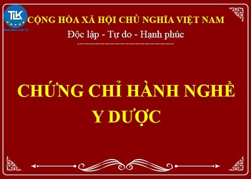 thu-tuc-xin-cap-chung-chi-hanh-nghe-y-hoc-co-truyen