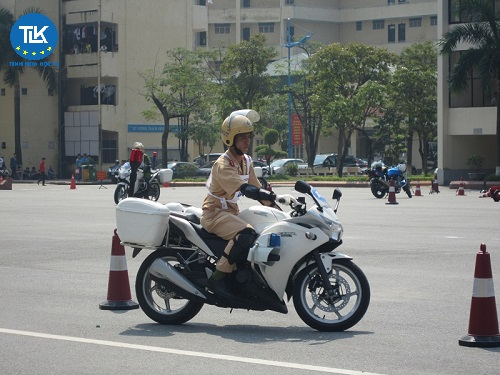 thu-tuc-cap-giay-chung-nhan-tham-dinh-thiet-ke-xe-may-chuyen-dung