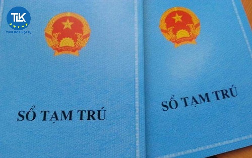 dieu-kien-xin-the-tam-tru-cho-nguoi-nuoc-ngoai-tai-viet-nam