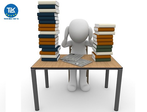 thu-tuc-xin-cap-giay-phep-san-xuat-san-pham-thuoc-la