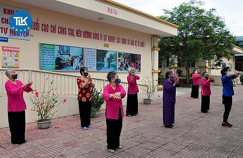 cap-giay-phep-hoat-dong-doi-voi-co-so-tro-giup-xa-hoi-thuoc-tham-quyen-cua-phong-lao-dong-thuong-binh-va-xa-hoi