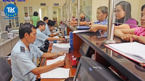 thu-tuc-xac-nhan-chung-loai-dinh-luong-hang-hoa-mien-thue-xuat-khau-thue-nhap-khau-trong-truong-hop-dieu-uoc-quoc-te-khong-quy-dinh-chung-loai-chat-luong