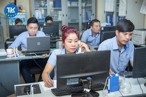 thu-tuc-hai-quan-doi-voi-hang-hoa-xuat-khau-nhap-khau-duoc-dang-ky-to-khai-hai-quan-truoc-thuc-hien-giao-nhan-sau-bang-to-khai-hai-quan-mot-lan