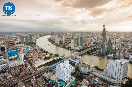 thu-tuc-cham-dut-hoat-dong-cua-chi-nhanh-cua-thuong-nhan-nuoc-ngoai-tai-viet-nam