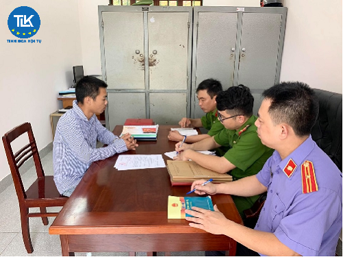doi-chat-nhan-dang-nhan-biet-giong-noi-trong-vu-an-hinh-su-quy-dinh-nhu-the-nao