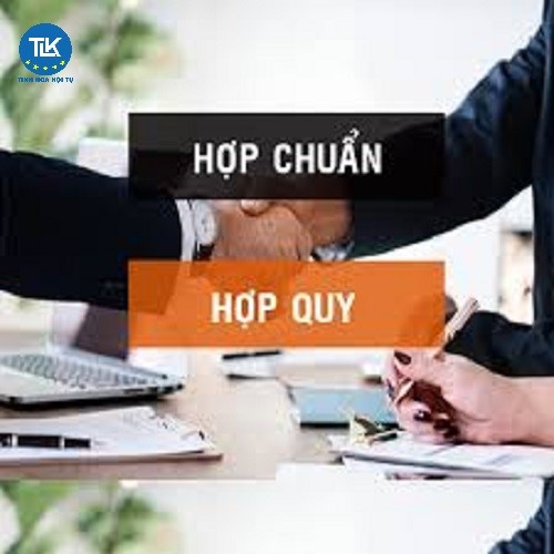 cap-giay-tiep-nhan-ban-cong-bo-hop-quy-dua-tren-ket-qua-tu-danh-gia-cua-to-chuc-ca-nhan-san-xuat-kinh-doanh-thuoc-la-ben-thu-nhat