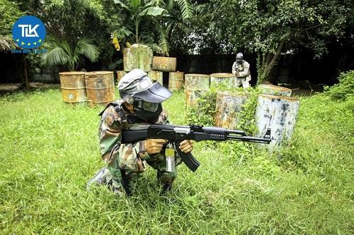 thu-tuc-xin-cap-giay-phep-su-dung-vu-khi-the-thao-khong-thuoc-pham-vi-quan-ly-cua-bo-quoc-phong