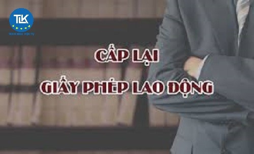 cap-lai-giay-phep-lao-dong-cho-nguoi-lao-dong-nuoc-ngoai-lam-viec-tai-viet-nam-cap-trung-uong