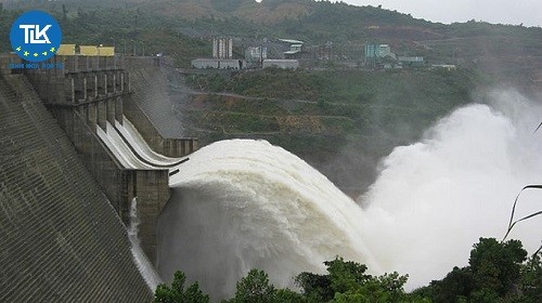 cap-gia-han-giay-phep-cho-cac-hoat-dong-trong-pham-vi-bao-ve-dap-ho-chua-thuy-dien-quan-trong-dac-biet-thuoc-tham-quyen-cua-bo-cong-thuong