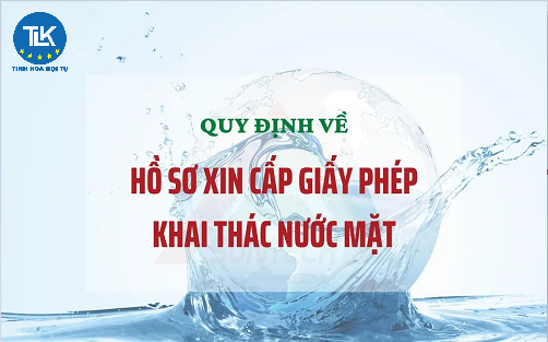 thu-tuc-cap-giay-phep-khai-thac-su-dung-nuoc-bien-cho-muc-dich-san-xuat-kinh-doanh-dich-vu-voi-luu-luong-tu-100-000-m3-ngay-dem-tro-len