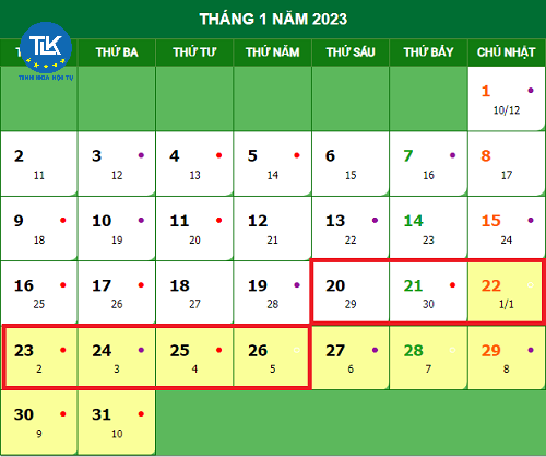 lich-nghi-tet-am-lich-2023-keo-dai-07-ngay