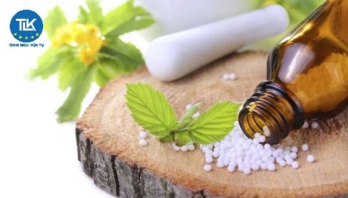 thu-tuc-cap-lai-giay-xac-nhan-noi-dung-quang-cao-hoa-chat-che-pham-diet-con-trung-diet-khuan-dung-trong-linh-vuc-gia-dung-va-y-te