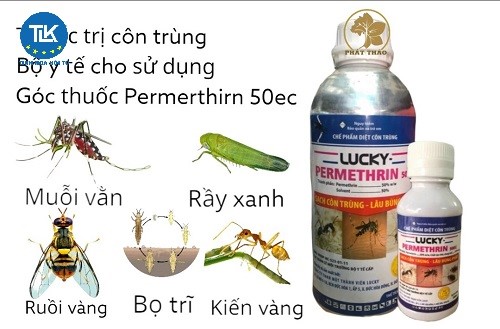 thu-tuc-cong-bo-co-so-du-dieu-kien-kiem-nghiem-che-pham-diet-con-trung-diet-khuan-dung-trong-linh-vuc-gia-dung-va-y-te