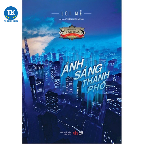 phuong-moc-chang-trai-voi-thien-phu-bam-sinh-trong-series-trinh-tham-cua-loi-me
