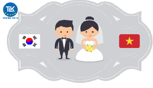 tham-quyen-giai-quyet-cac-vu-viec-hon-nhan-va-gia-dinh-co-yeu-to-nuoc-ngoai