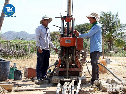 cap-lai-giay-phep-hanh-nghe-khoan-nuoc-duoi-dat-quy-mo-lon