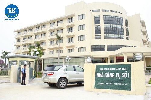 dieu-kien-duoc-thue-nha-o-cong-vu-tu-01-08-2024-la-gi