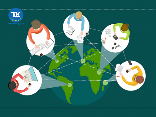 ben-nhan-nhuong-quyen-thuong-mai-khong-thuc-hien-nghia-vu-thi-phai-lam-the-nao