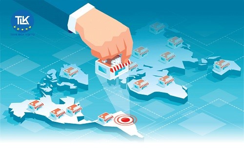 ben-nhan-nhuong-quyen-thuong-mai-khong-thuc-hien-nghia-vu-thi-phai-lam-the-nao