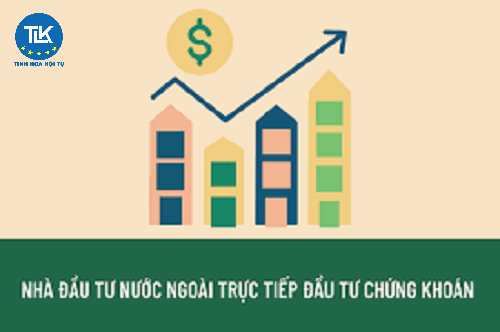 thu-tuc-de-nghi-chap-thuan-cho-to-chuc-nuoc-ngoai-duoc-so-huu-tren-49-von-dieu-le-cua-cong-ty-chung-khoan-cong-ty-quan-ly-quy-dau-tu-chung-khoan