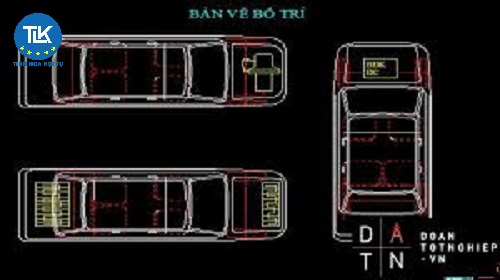 thu-tuc-cap-giay-chung-nhan-muc-tieu-thu-nhien-lieu-doi-voi-xe-o-to-con-loai-tu-7-cho-tro-xuong-duoc-nhap-khau