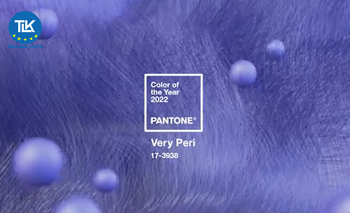 lua-chon-cua-pantone-trong-nam-2022-la-gi