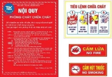 cac-tieu-chi-xac-dinh-co-so-in-xuat-ban-pham-du-dieu-kien-ve-phong-chay-va-chua-chay