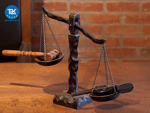 keu-oan-doi-voi-phan-quyet-cua-toa-an-o-dau