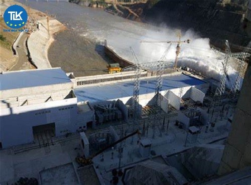 cap-gia-han-giay-phep-cho-cac-hoat-dong-trong-pham-vi-bao-ve-dap-ho-chua-thuy-dien-quan-trong-dac-biet-thuoc-tham-quyen-cua-bo-cong-thuong