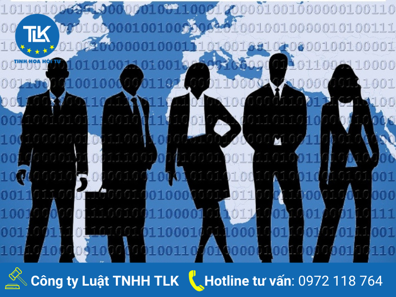 Thủ tục thành lập Doanh nghiệp tư nhân