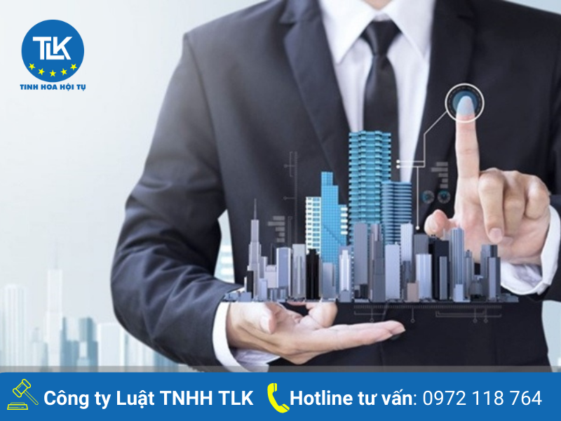 Thủ tục thành lập Doanh nghiệp tư nhân