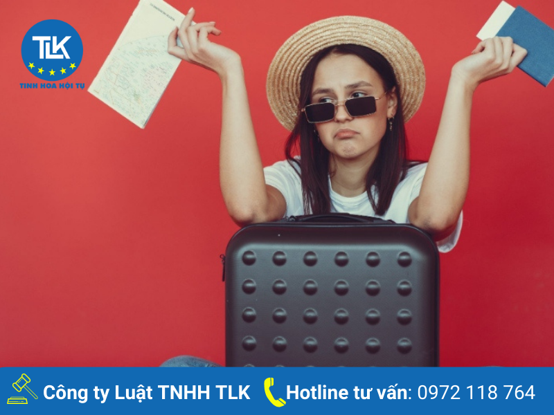 Quy định về miễn thị thực cho người nước ngoài tại Việt Nam