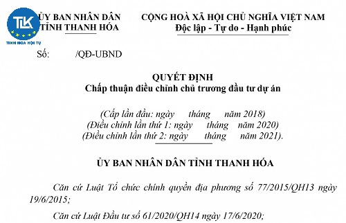 thu-tuc-xin-gia-han-thoi-han-hoat-dong-cua-du-an-dau-tu