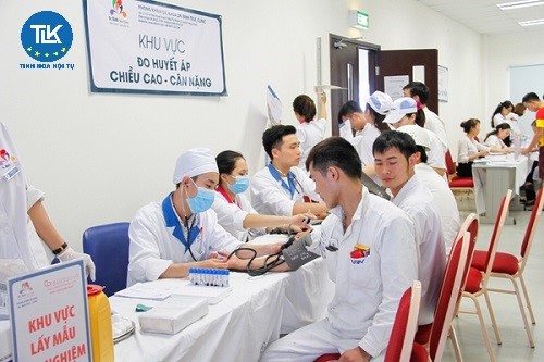 thu-tuc-cong-bo-du-dieu-kien-huan-luyen-cap-chung-chi-chung-nhan-ve-y-te-lao-dong-doi-voi-cac-co-so-y-te