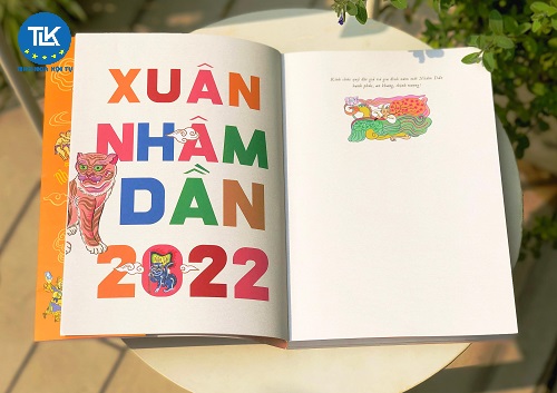 tac-pham-van-chuong-hoi-hoa-chao-xuan-2022