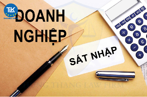 tranh-chap-hop-dong-sap-nhap-doanh-nghiep-duoc-xu-ly-nhu-the-nao