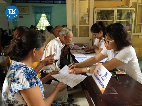 cap-lai-dieu-chinh-giay-phep-hoat-dong-doi-voi-co-so-tro-giup-xa-hoi-co-giay-phep-hoat-dong-do-phong-lao-dong-thuong-binh-va-xa-hoi-cap