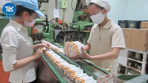 thu-tuc-cap-sua-doi-bo-sung-giay-phep-che-bien-nguyen-lieu-thuoc-la