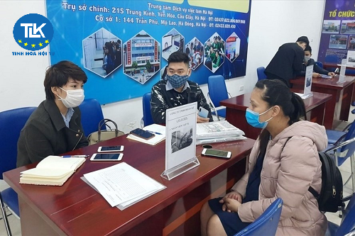 thu-hoi-giay-phep-hoat-dong-dich-vu-viec-lam-cua-doanh-nghiep-hoat-dong-dich-vu-viec-lam