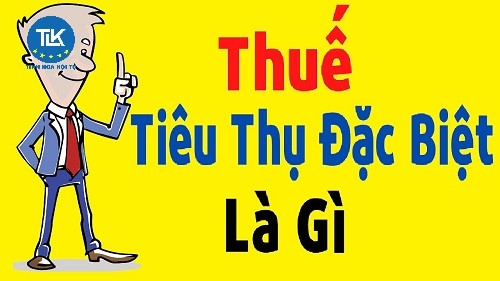 thu-tuc-cap-ma-so-kinh-doanh-tam-nhap-tai-xuat-hang-hoa-co-thue-tieu-thu-dac-biet