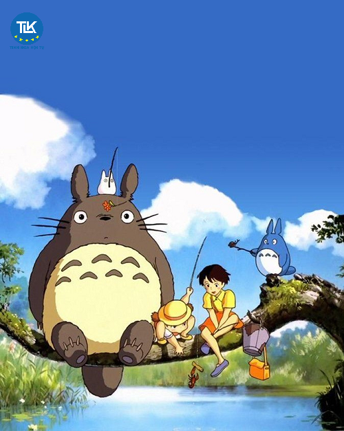 ghibli-studio-nhan-mat-voi-fan-anime