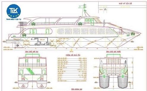 thu-tuc-cap-giay-chung-nhan-tham-dinh-thiet-ke-phuong-tien-thuy-noi-dia-va-giay-chung-nhan-tham-dinh-thiet-ke-san-pham-cong-nghiep-su-dung-cho-phuong-tien-thuy-noi-dia