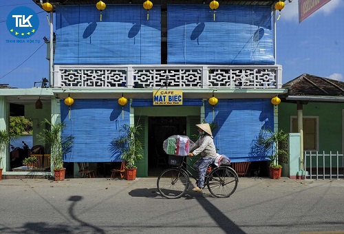 pho-co-bao-vinh-khong-gian-hoai-niem-chi-co-o-thua-thien